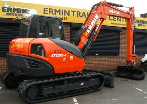 mini digger hire stroud|Excavator & Digger Hire Gloucestershire, Worcestershire .